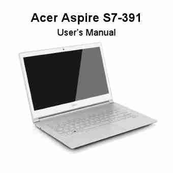 ACER ASPIRE S7-391-page_pdf